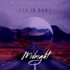 MIDNIGHT ALEC - Left In Dawn - Single